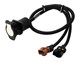 SOCKET OEM EJH 15-PIN